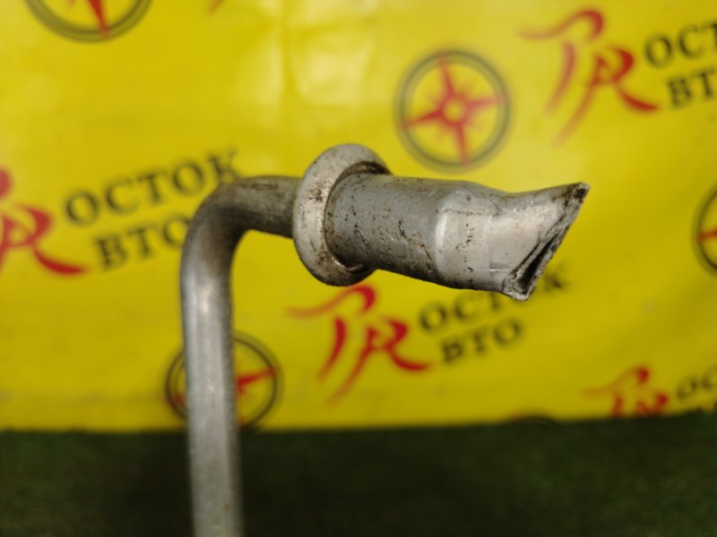 Трубка кондиционера, 200 рублей, Красноярск