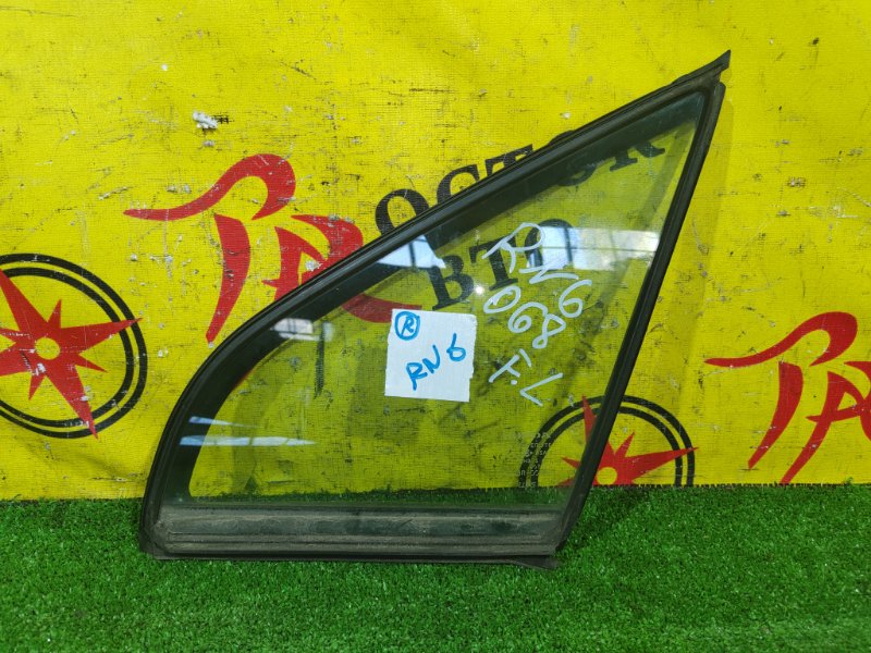 Стекло двери, 1000 рублей, Красноярск