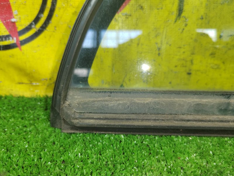 Стекло двери, 1000 рублей, Красноярск