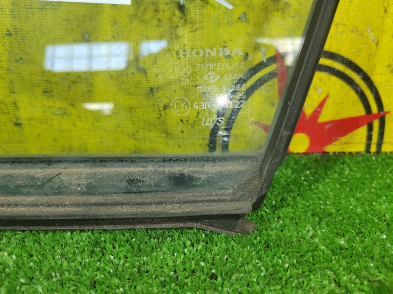 Стекло двери, 1000 рублей, Красноярск