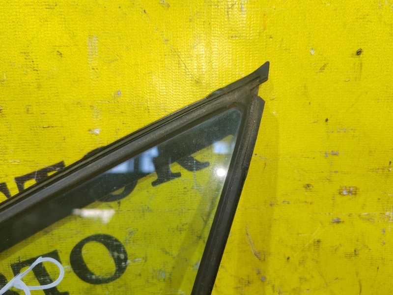 Стекло двери, 1000 рублей, Красноярск