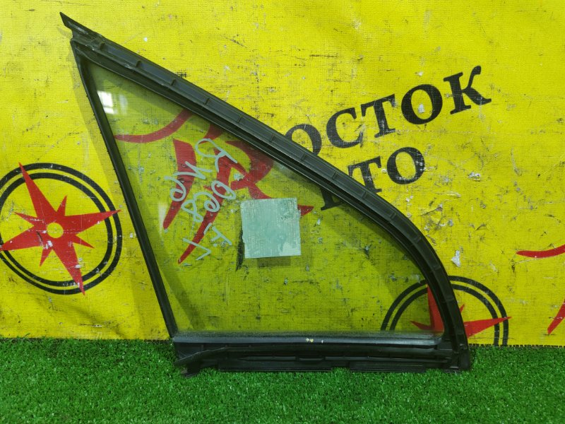 Стекло двери, 1000 рублей, Красноярск