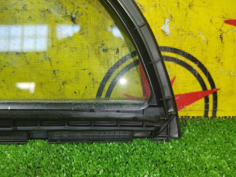 Стекло двери, 1000 рублей, Красноярск