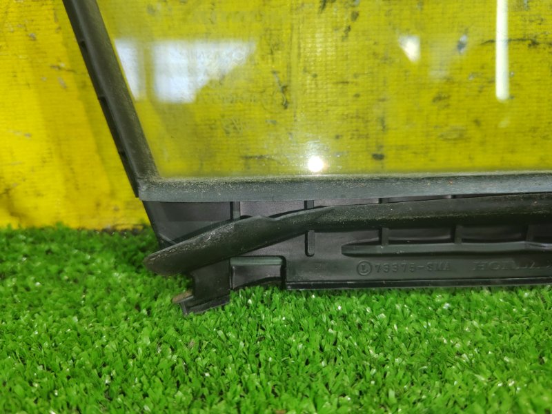 Стекло двери, 1000 рублей, Красноярск