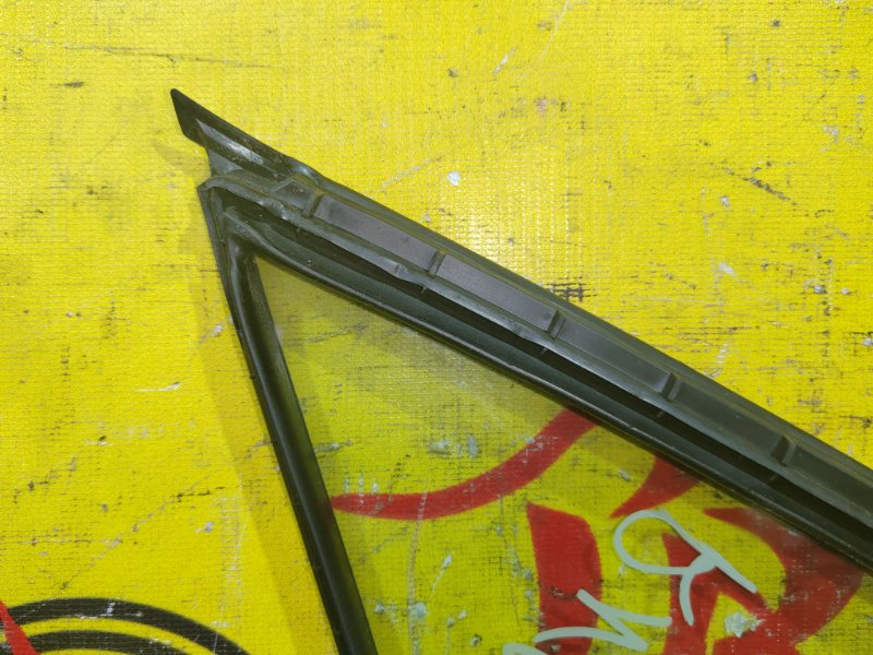 Стекло двери, 1000 рублей, Красноярск