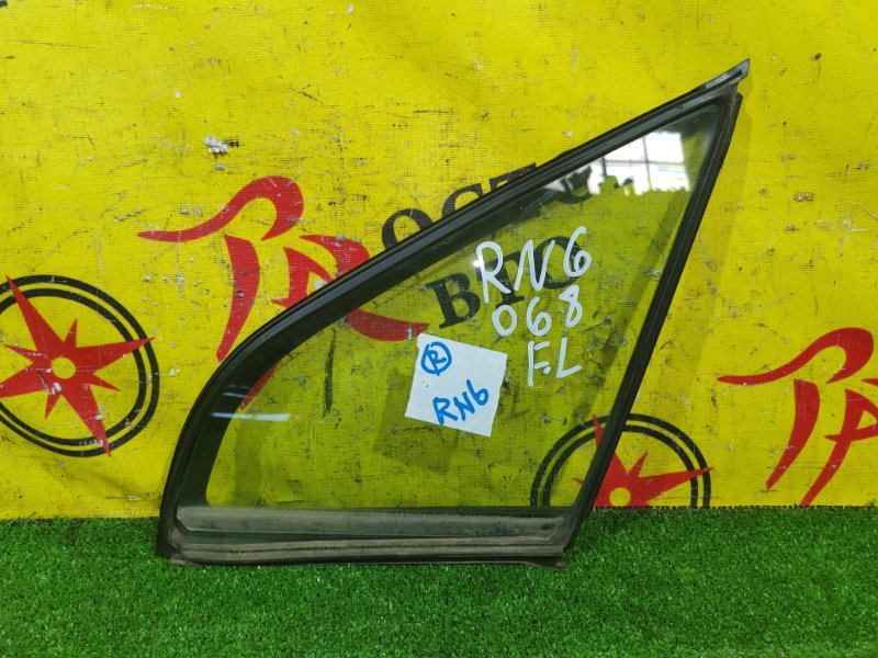 Стекло двери, 1000 рублей, Красноярск