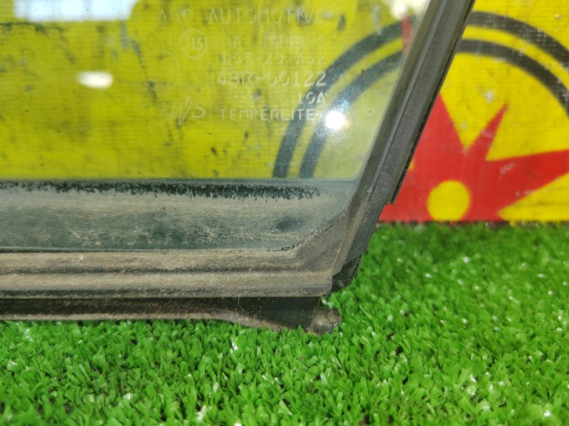 Стекло двери, 1000 рублей, Красноярск