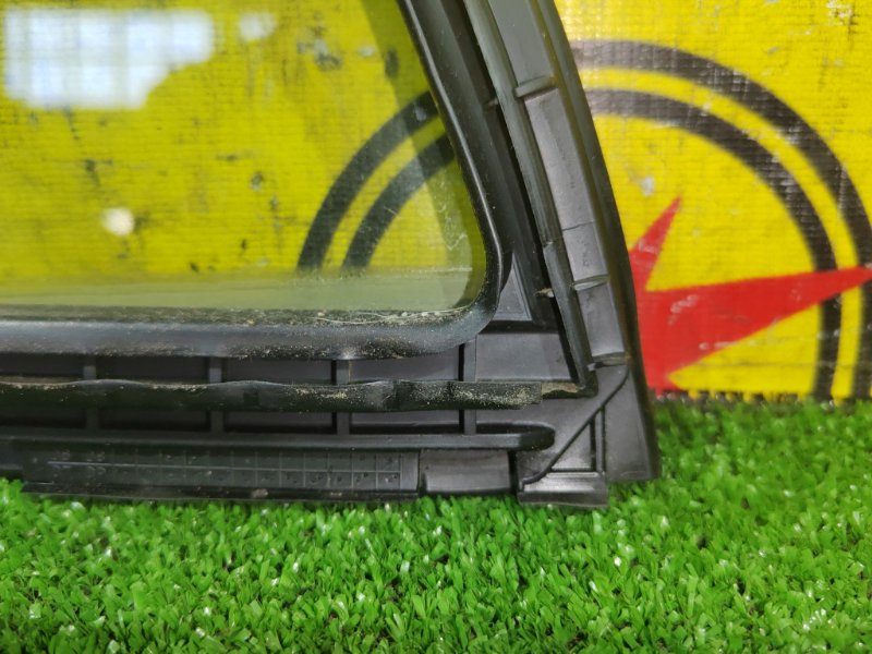 Стекло двери, 1000 рублей, Красноярск