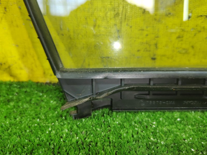 Стекло двери, 1000 рублей, Красноярск