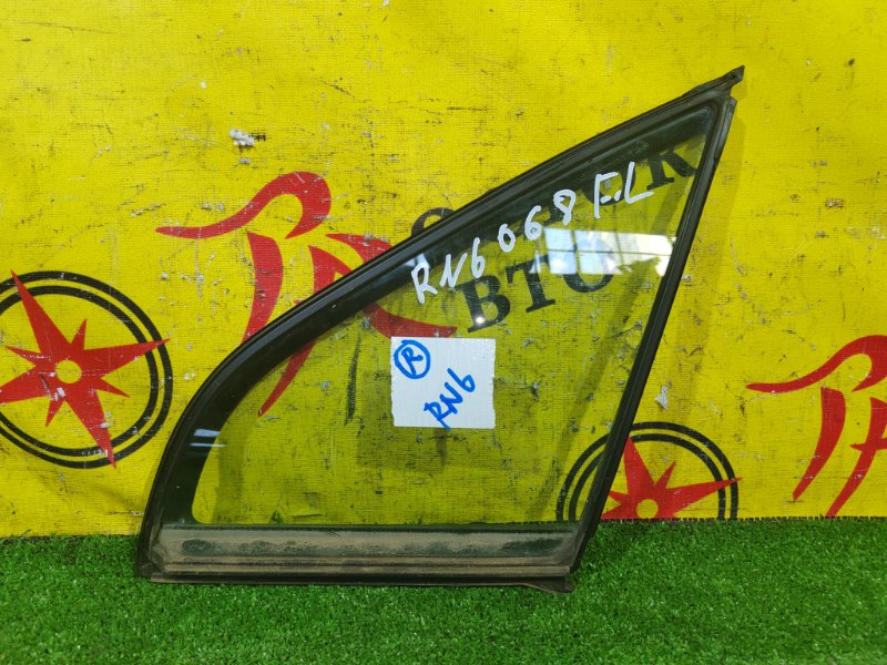 Стекло двери, 1000 рублей, Красноярск