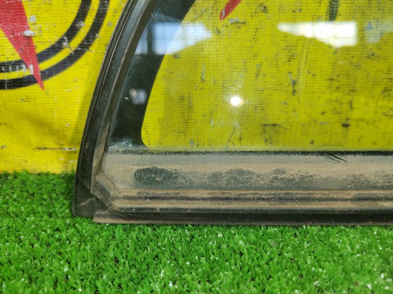 Стекло двери, 1000 рублей, Красноярск