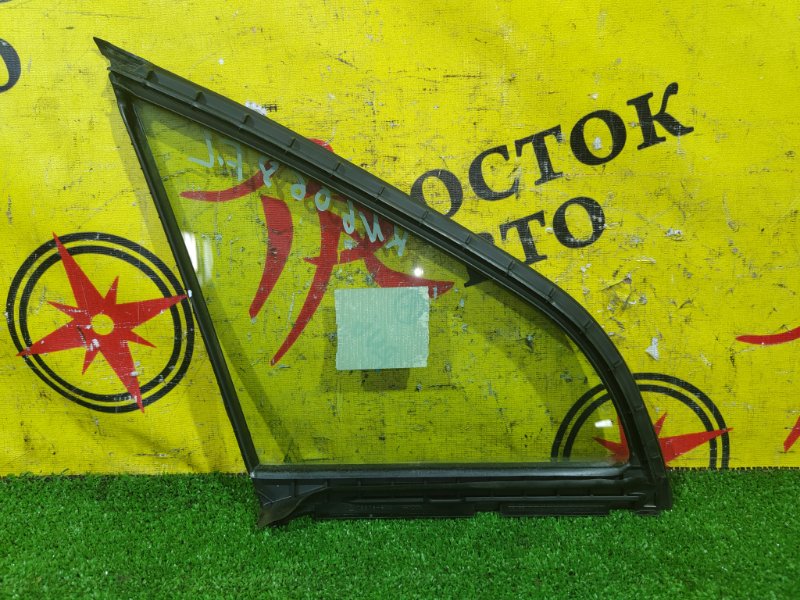 Стекло двери, 1000 рублей, Красноярск