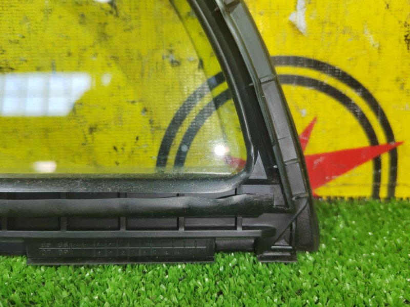 Стекло двери, 1000 рублей, Красноярск