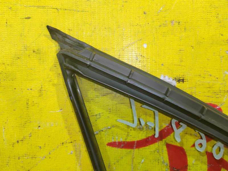 Стекло двери, 1000 рублей, Красноярск