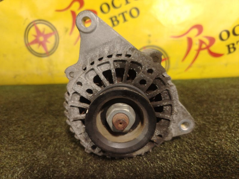 Генератор, 3500 рублей, Красноярск