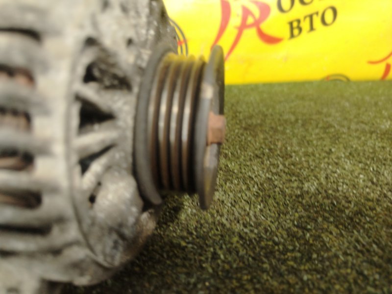 Генератор, 3500 рублей, Красноярск