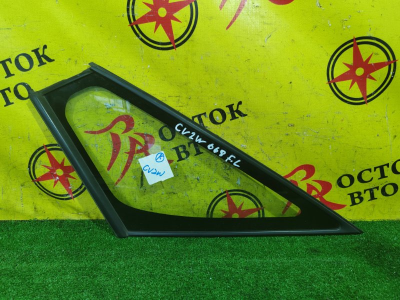 стекло боковое, 1500 рублей, Красноярск