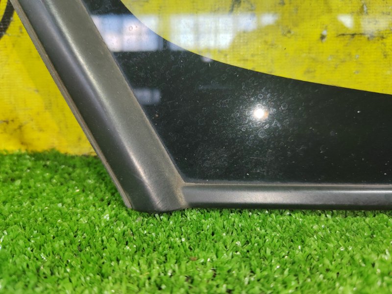 стекло боковое, 1500 рублей, Красноярск