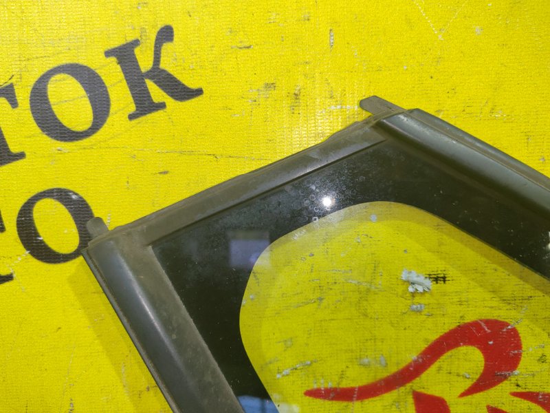 стекло боковое, 1500 рублей, Красноярск