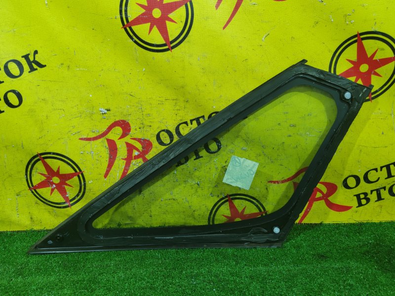 стекло боковое, 1500 рублей, Красноярск