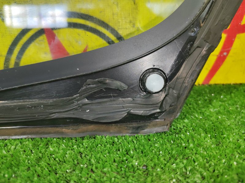 стекло боковое, 1500 рублей, Красноярск