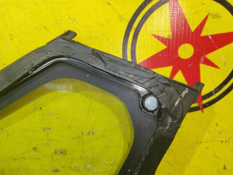 стекло боковое, 1500 рублей, Красноярск