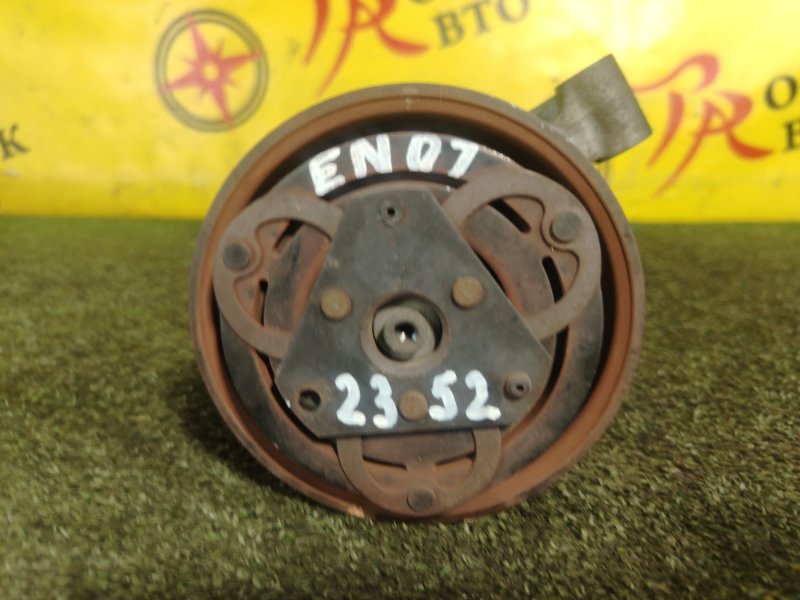 Компрессор кондиционера, 1500 рублей, Красноярск