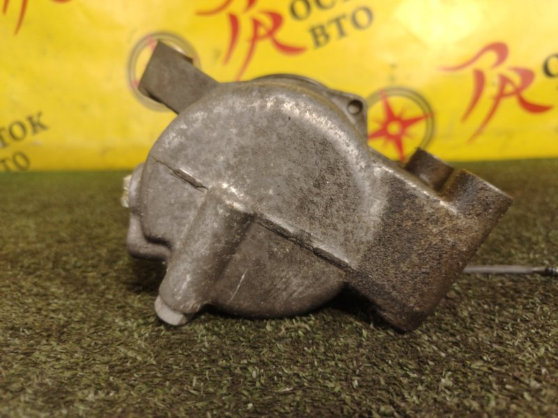 Компрессор кондиционера, 1500 рублей, Красноярск