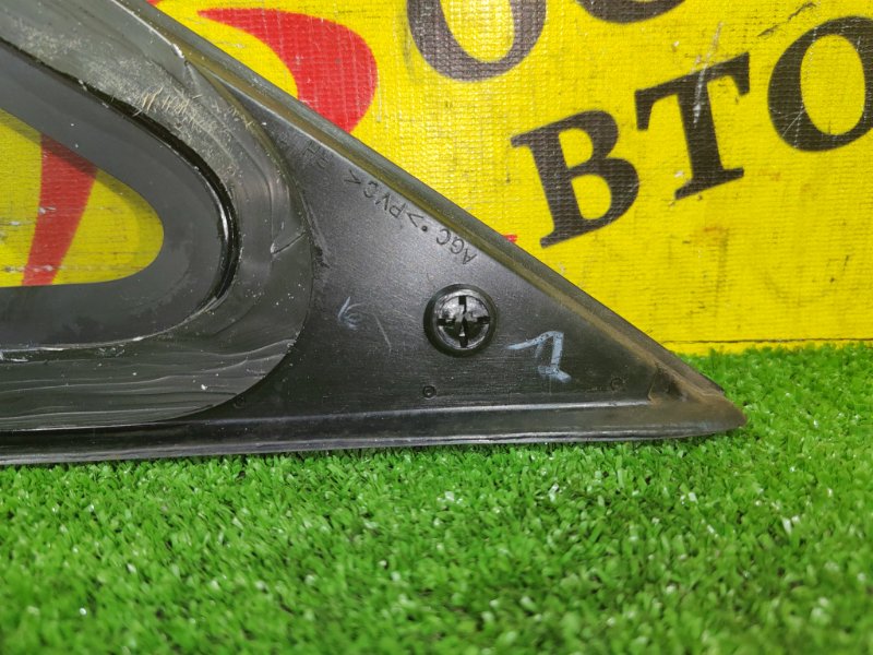 стекло боковое, 1500 рублей, Красноярск