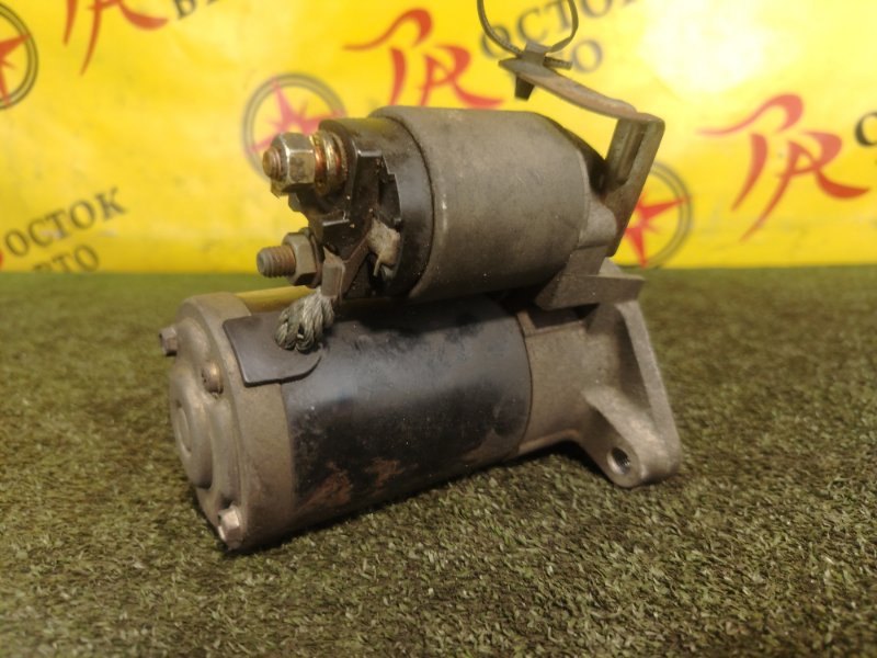 Стартер, 1500 рублей, Красноярск