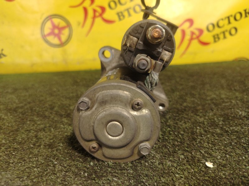 Стартер, 1500 рублей, Красноярск