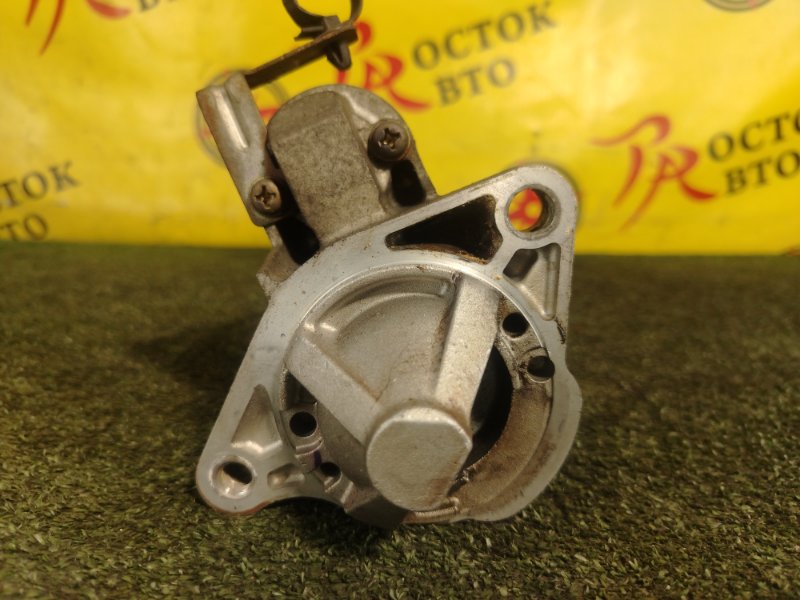 Стартер, 1500 рублей, Красноярск