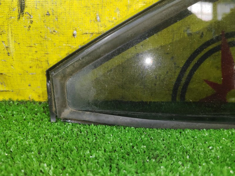 стекло боковое, 300 рублей, Красноярск