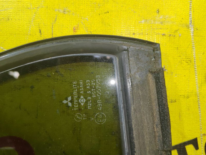 стекло боковое, 300 рублей, Красноярск