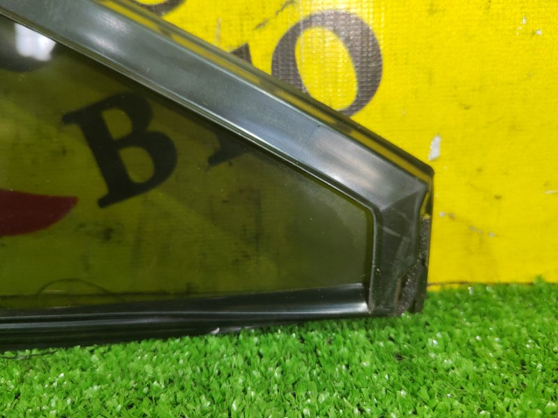 стекло боковое, 300 рублей, Красноярск