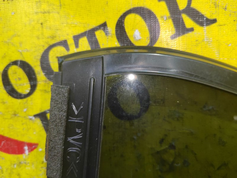 стекло боковое, 300 рублей, Красноярск