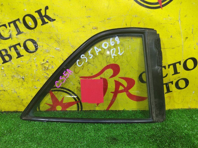 стекло боковое, 300 рублей, Красноярск