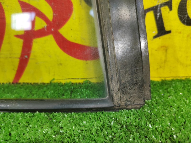 стекло боковое, 300 рублей, Красноярск