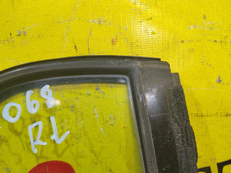 стекло боковое, 300 рублей, Красноярск