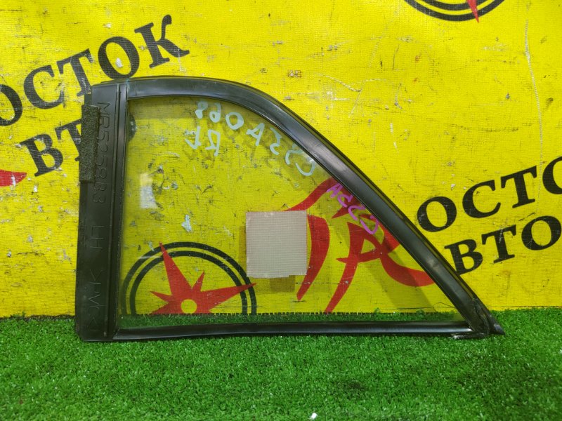 стекло боковое, 300 рублей, Красноярск