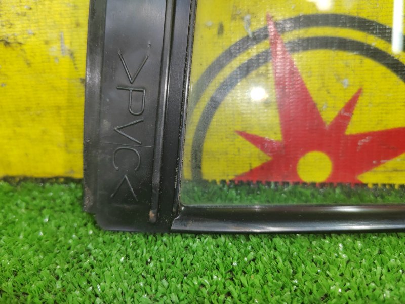 стекло боковое, 300 рублей, Красноярск