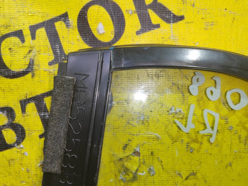 стекло боковое, 300 рублей, Красноярск