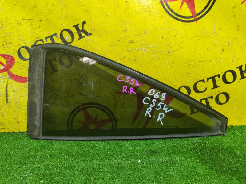 стекло боковое, 300 рублей, Красноярск