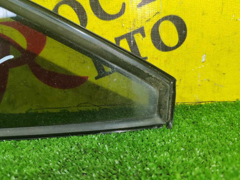 стекло боковое, 300 рублей, Красноярск