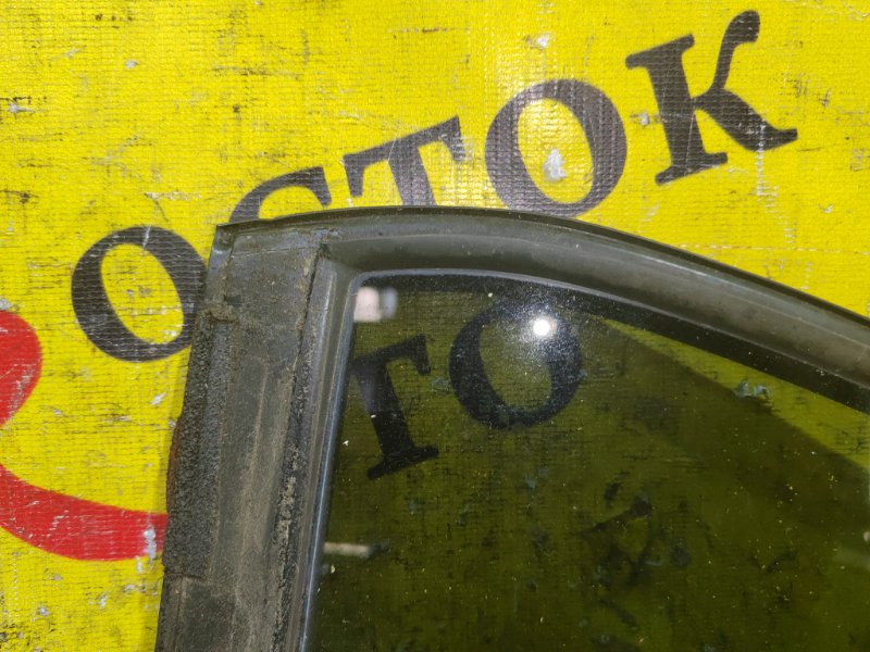 стекло боковое, 300 рублей, Красноярск