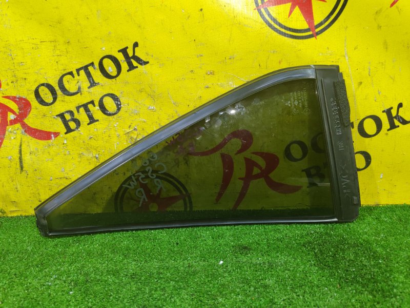 стекло боковое, 300 рублей, Красноярск