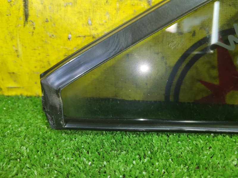 стекло боковое, 300 рублей, Красноярск