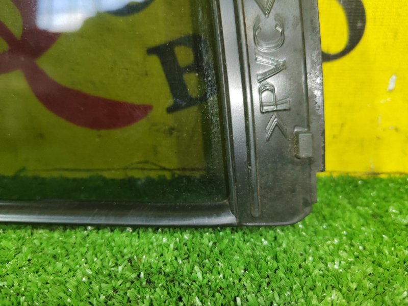 стекло боковое, 300 рублей, Красноярск