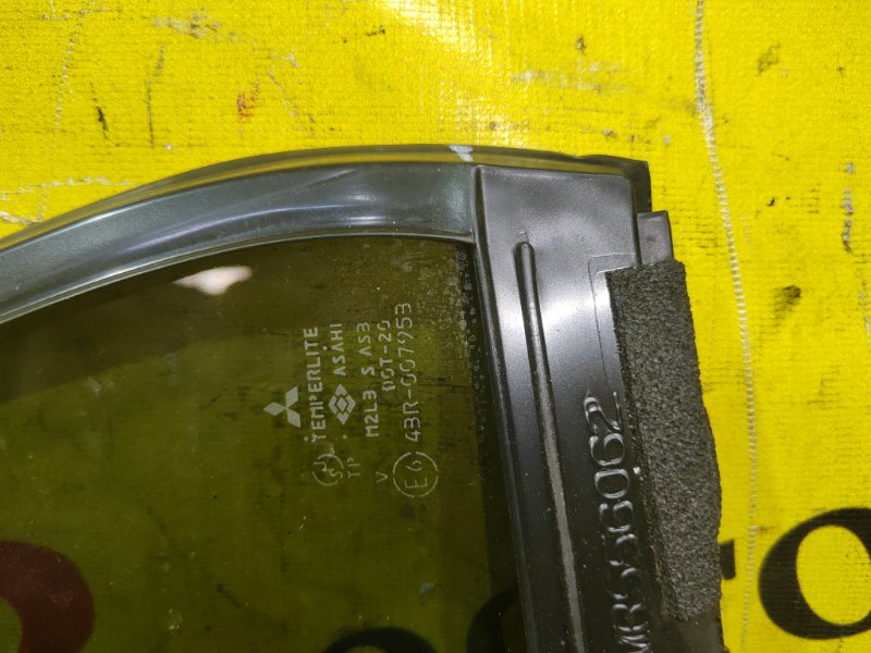 стекло боковое, 300 рублей, Красноярск