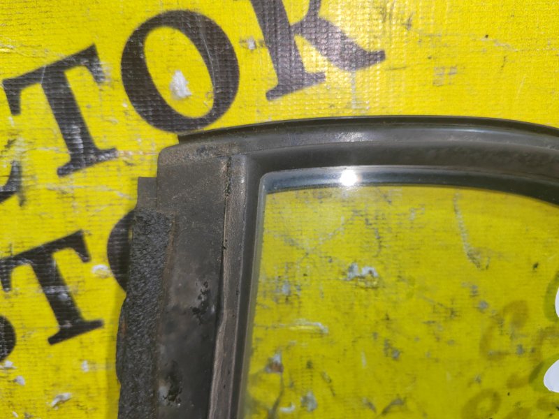 стекло боковое, 300 рублей, Красноярск